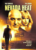 Nevada Heat 1982 movie nude scenes