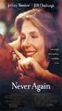 Never Again (2001) Nude Scenes