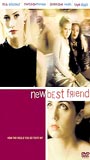 New Best Friend (2002) Nude Scenes