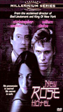 New Rose Hotel (1998) Nude Scenes