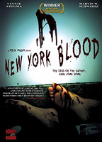 New York Blood 2009 movie nude scenes