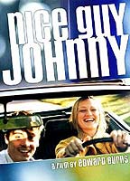 Nice Guy Johnny (2010) Nude Scenes