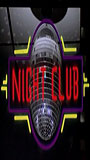 Night Club 1990 movie nude scenes