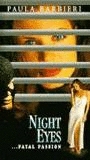 Night Eyes 4...Fatal Passion 1995 movie nude scenes
