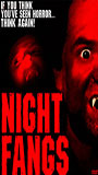 Night Fangs 2005 movie nude scenes