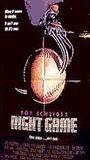 Night Game (1989) Nude Scenes