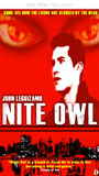 Night Owl (1993) Nude Scenes