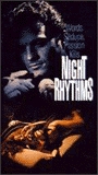 Night Rhythms (1992) Nude Scenes