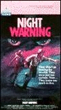 Night Warning movie nude scenes