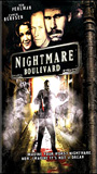 Nightmare Boulevard 2004 movie nude scenes