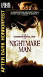 Nightmare Man movie nude scenes