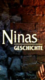 Ninas Geschichte (2002) Nude Scenes