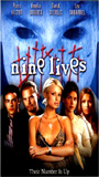 Nine Lives 2002 movie nude scenes