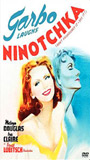 Ninotchka 1939 movie nude scenes