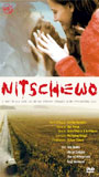 Nitschewo 2003 movie nude scenes