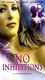 No Inhibitions (2002) Nude Scenes