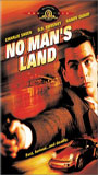 No Man's Land movie nude scenes