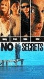 No Secrets 1991 movie nude scenes