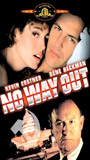 No Way Out 1987 movie nude scenes