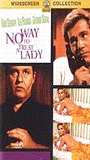 No Way to Treat a Lady 1968 movie nude scenes