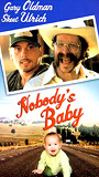 Nobody's Baby (2001) Nude Scenes