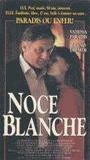 Noce blanche 1989 movie nude scenes
