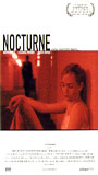 Nocturne movie nude scenes