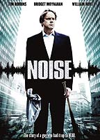 Noise 2004 movie nude scenes