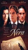 Nora 2000 movie nude scenes