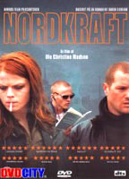 Nordkraft 2005 movie nude scenes