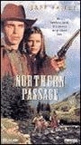 Northern Passage movie nude scenes