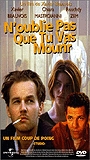 N'oublie pas que tu vas mourir 1995 movie nude scenes