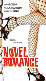 Novel Romance 2006 movie nude scenes