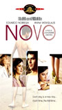 Novo 2002 movie nude scenes