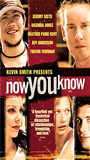 Now You Know (2002) Nude Scenes