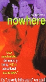 Nowhere 2002 movie nude scenes