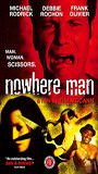 Nowhere Man tv-show nude scenes