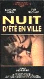Nuit d'ete en ville 1990 movie nude scenes
