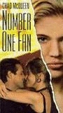 Number One Fan 1995 movie nude scenes