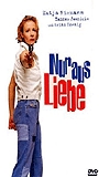 Nur aus Liebe 1996 movie nude scenes
