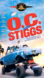 O.C. and Stiggs 1985 movie nude scenes