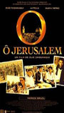 O Jerusalem movie nude scenes