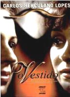 O Vestido (2003) Nude Scenes