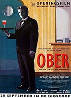 Ober movie nude scenes