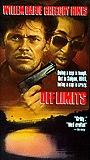 Off Limits 1988 movie nude scenes