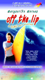 Off the Lip (2004) Nude Scenes
