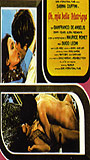 Oh mia bella matrigna! 1976 movie nude scenes