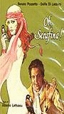 Oh Serafina 1976 movie nude scenes