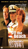 On the Beach movie nude scenes