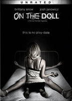 On the Doll (2007) Nude Scenes
